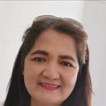 Donna Vidal - @dona.vidal - Instagram