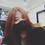 Donna Vidal - @dnnvdal_08 - Instagram