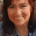 Donna Vidal - Facebook