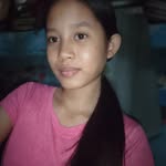 Donna Vidal - @donnavidal2 - Instagram