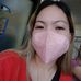 Donna Vidal - Facebook