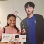 Donna Vidal - @donnamv2830 - Instagram