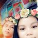 Donna Vidal - Facebook