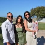 Donna Vidal - @spiteridonna - Instagram