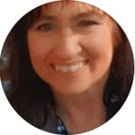 Donna Vidal - @xobade7029 - Instagram
