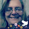 Donna Vidal - @2156190398 - TikTok