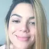 Donna Vidal - @donnavidal - TikTok