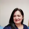 Donna Vidal - @donnavidal79 - TikTok