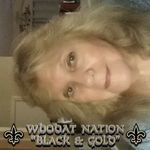 Donna Vidal - @donna.vidal.5855 - Instagram