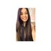 Donna Vidal - Facebook