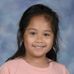 Donna Vidal Balmoris - Facebook