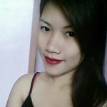 Donna Vidal Natividad - @donnavidal10 - Instagram