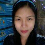 Donna Vidal Natividad - @donnanatividad - Instagram