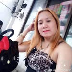 Donna Vidal Santos - @donnasantos8929 - Instagram