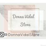 Donna Vidal Store - @donnavidalstore - Instagram