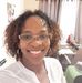 Donna Vidale - Facebook