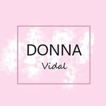 @donnavidalfloripa - Instagram