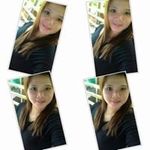 Vidal Donna - @vidal_donna - Instagram