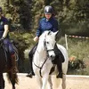 dana.vierheller - @dana.vierheller - TikTok