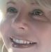 Donna McPherson Vierheller - Facebook
