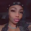 Donna Michelle - @foreva_donnamichelle - TikTok