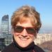 Donna Vierheller - Facebook