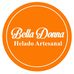 Bella Donna Villa Bosch - Facebook
