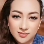 Donabel De Villa - @donnavilla17 - Instagram