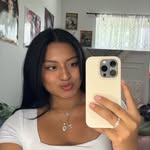 donna - @donnavilla__ - Instagram
