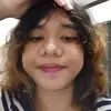 donna - @donnavillajos12 - TikTok