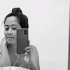 Donna Llanes Villanu - @donnallanesvillanueva - TikTok