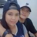 Donna Villa - Facebook