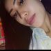 Donna Villa - Facebook