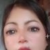 Donna Villa - Facebook