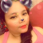 Donna Villa - @smilemhe_23 - Instagram