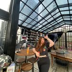 Donna Villa - @_dvillaz - Instagram