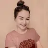 Donna Villa - @donnasauuur - TikTok