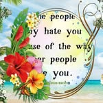 Donna Villa - @donna.villa.3388 - Instagram