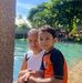 Donna Villa - Facebook
