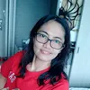 Donna Villa - @donnavilla75 - TikTok