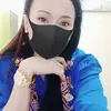 Donna Villa - @donnavilla5 - TikTok
