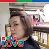 Donna villa - @44donna - TikTok
