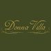 Donna Villa - Facebook