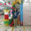 Donna Villa - @donna.villa61 - TikTok