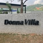 Donna Villa Bandung - @donnavillabdg - Instagram