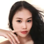 Donna villa bantilan akdang - @donnavillabantilan - Instagram