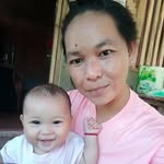 Donna Villa Bonggo - @donnavillabonggo - Instagram