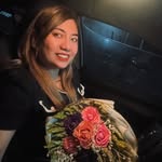Donna Villa Cancaida - @donnavillacancaida - Instagram