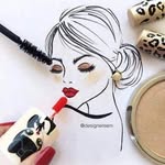 Donna Villa center - @donna.villa.center - Instagram
