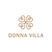 Donna Villa Closet - Facebook